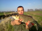 Piotr